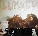 Lunacy (CH) : Sickness